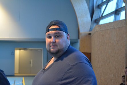 DSC_0047