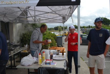 DSC_0104
