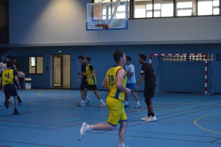DSC_0131