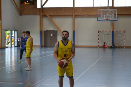 DSC_0302