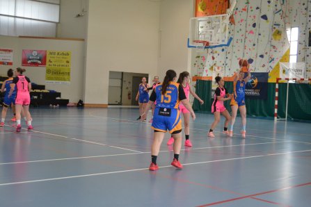 DSC_0508