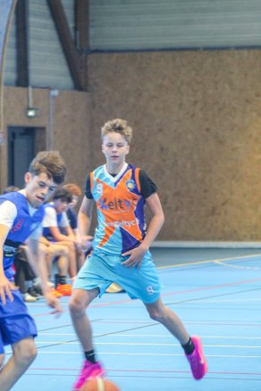 IMG_2639