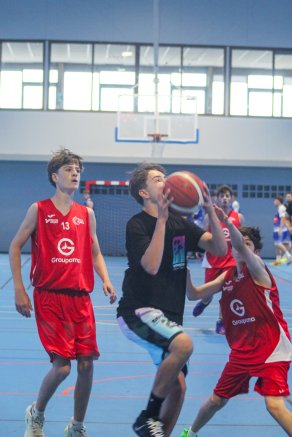 IMG_2672