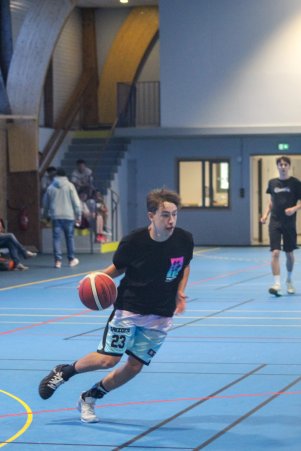 IMG_2676