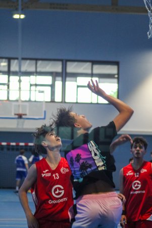 IMG_2680