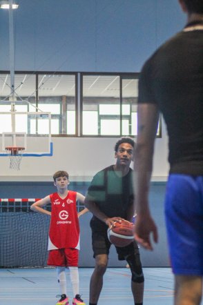IMG_2690