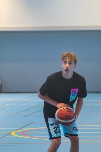IMG_2693