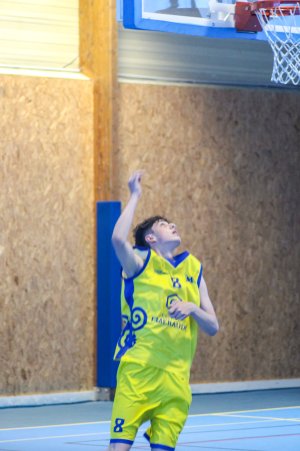 IMG_2718