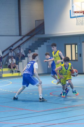 IMG_2719
