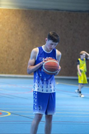 IMG_2733