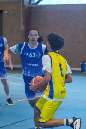 IMG_2762