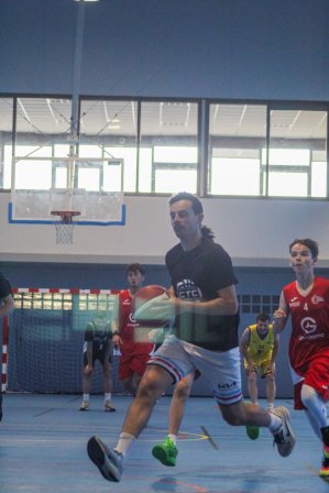 IMG_2764