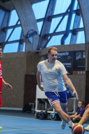 IMG_2786