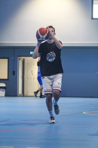 IMG_2800