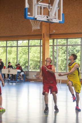 IMG_2840