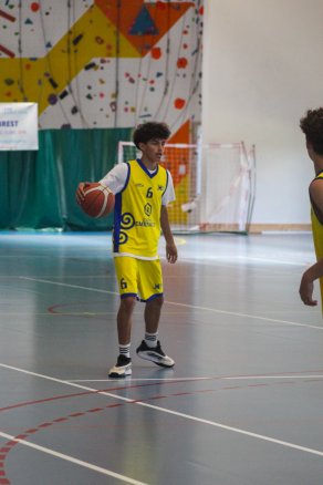 IMG_2862