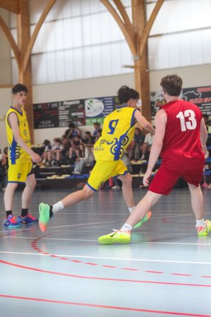 IMG_2914