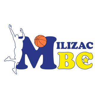 Milizac Basket Club