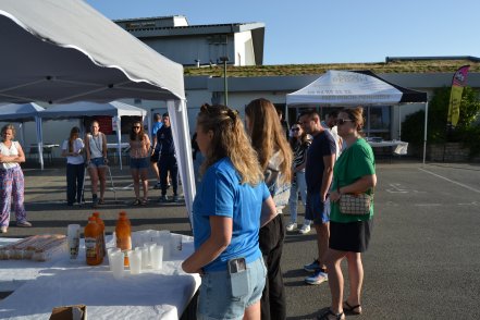 DSC_0031
