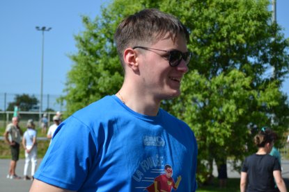 DSC_0407