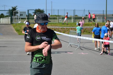 DSC_0453