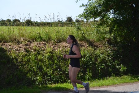 DSC_0701