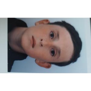 FLOC H Melwan